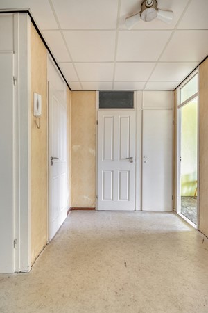 HenriDunantstraat 301013.jpg